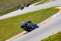 Brno;event-digital-images;motorbikes;no-limits;peter-wileman-photography;trackday;trackday-digital-images